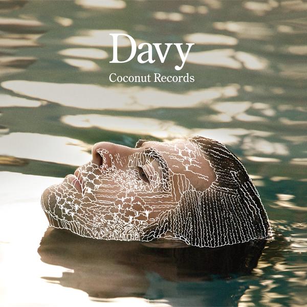 [Coconut+Records+-+Davy+[2009].jpg]