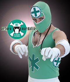 Lunette De Ski Rabais Black Friday Sale