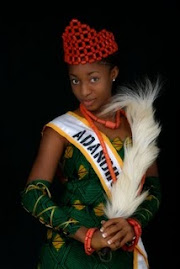 ADANDIIGBO 2008