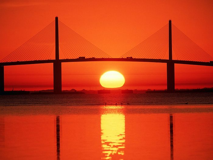 %5Bwallcoo_com%5D_sunset_sunrise_54.jpg