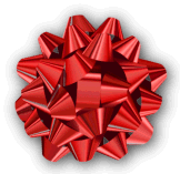 ccdredbow.gif