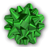 ccdgrbow.gif