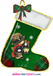 gisnatal8.gif