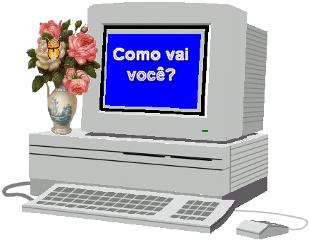 Comovaivc.gif