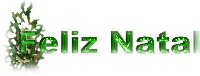 feliz2.gif