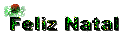 feliz3.gif