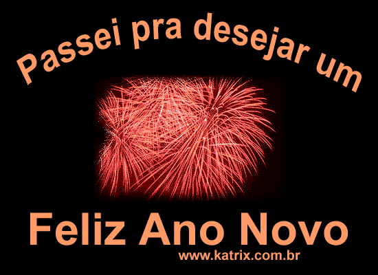 ANO_NOVO-B57.gif