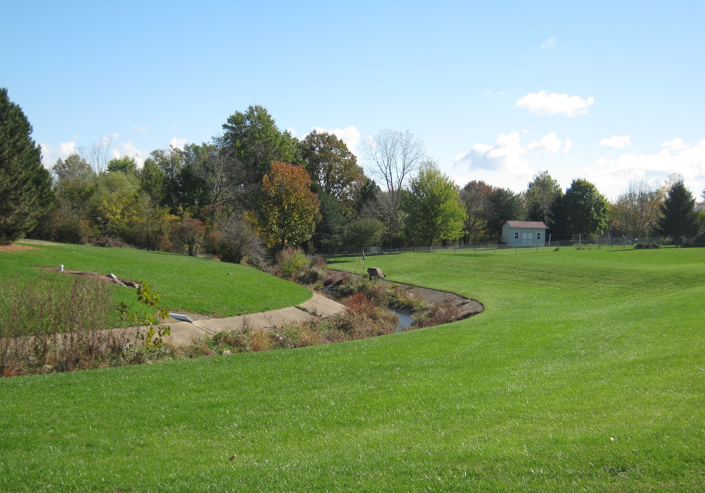 Brady's Bunch of Lorain County Nostalgia 1960's Memories of Skyline