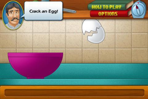 for ipod download Cooking Live: Restaurant game for ipod download Cooking Live: Restaurant game