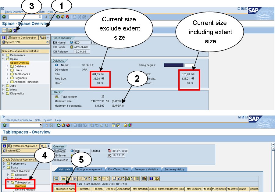 Sap oracle. Oracle интерфейс. платформа sap. интерфейс платформы sap. sap bi интерфейс.