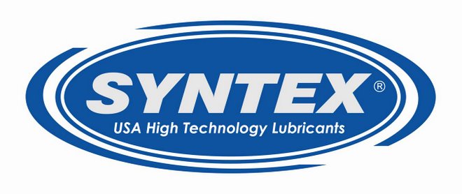 Song Effendi - Cengkareng