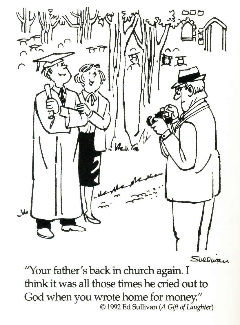 Cartoons From The Bulletin Bolton Community Friends Church cartoons-from-the-bulletin-bolton-community-friends-church
