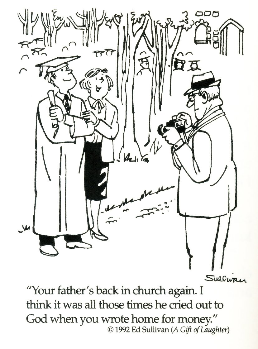 church-bulletin-cartoons