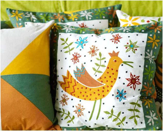 keltainen-talo-rannalla-v-ri-ideoita-keskiviikolle