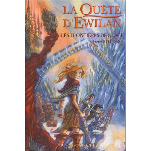L evasion Et Les Mots Et Les Lettres S envolent La quete 