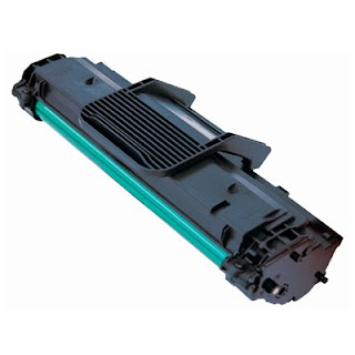 Samsung Ml1610 Printer Treiber Driver samsung ml1610 printer Windows 10
