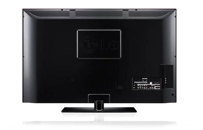 LG Plasma TV, LG Plasma TV Price Lis | Review, Features