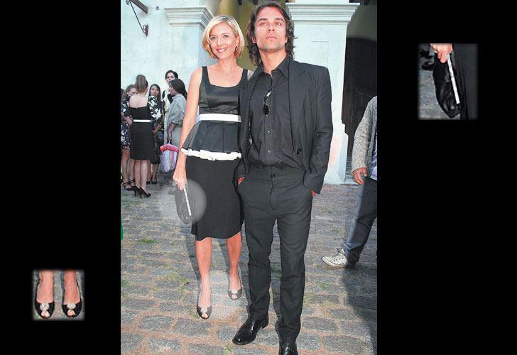 [carla-peterson3.jpg]