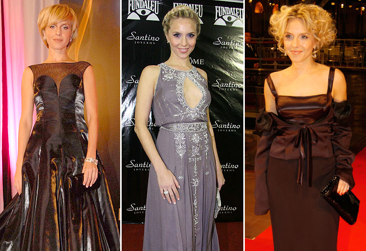 [clarlaglamournoche.jpg]