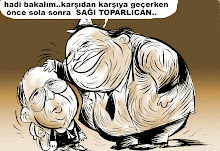 güncel karikatürler