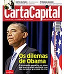 [capa+Carta+Capital+581.jpg]