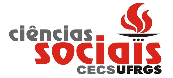 Ciências Sociais - UFRGS