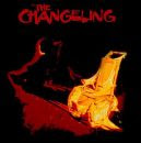 THE CHANGELING