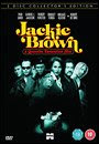 JACKIE BROWN