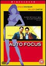 AUTO FOCUS