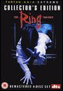 THE RING TRILOGY