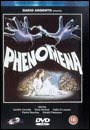 PHENOMENA