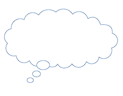 [balao_pensamento_08[1].png]