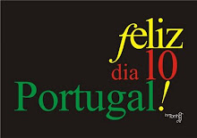 10 de Junho - Dia de Portugal