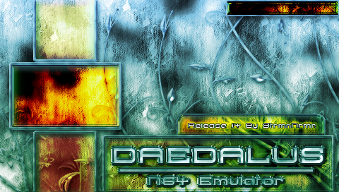 [base_skin_dedalus.png]