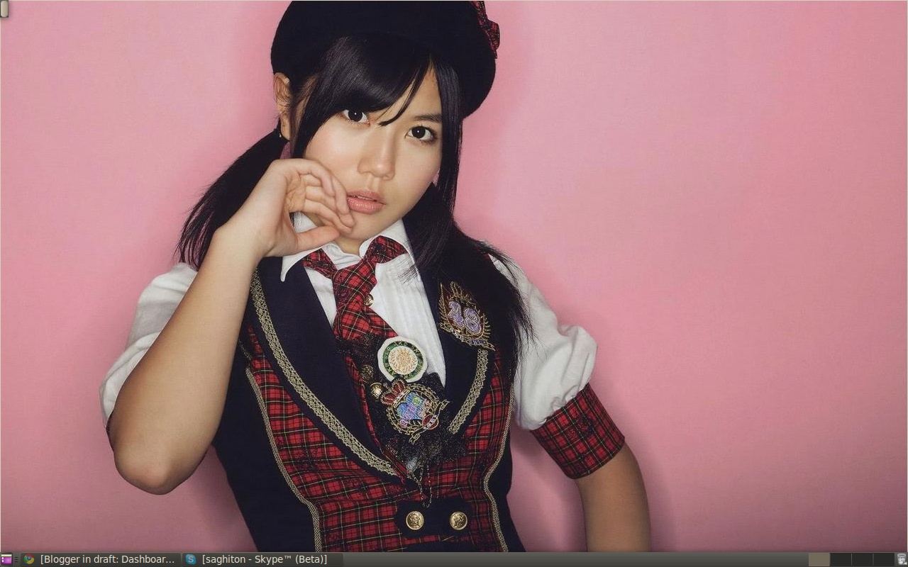 [Снимок-7.jpg]