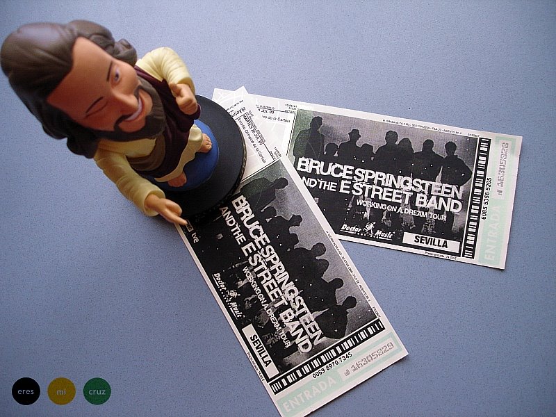 [buddy-springsteen.JPG]