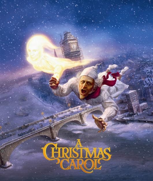 L étrange Noel De Monsieur Scrooge mes idees de sorties sympa: Le drole de Noël de Mr Scrooge , precisions
