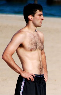 jessica brown findlay dating