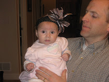 Evita- 4 months