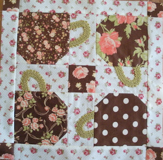 Quilt coffee mini quilting patterns mug cup quilts cups template youcanmakethis projects pattern rug block sewing table