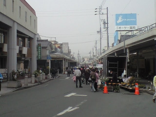 [三重県イノベーションuranohashi1.JPG]