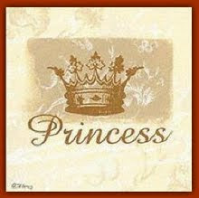 PREMIO  PRINCESS