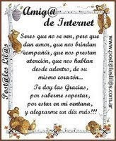 PREMIO  AMIG@  DE  INTERNET