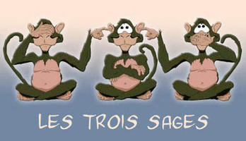 fibromyalgie_209687872_les+3+singes.jpg fibromyalgie_209687872_les+3+singes.jpg