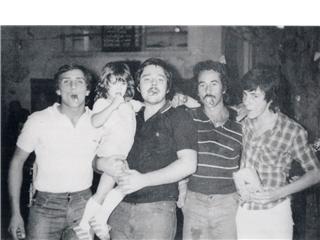 [Cachito&_32_primo&amp]