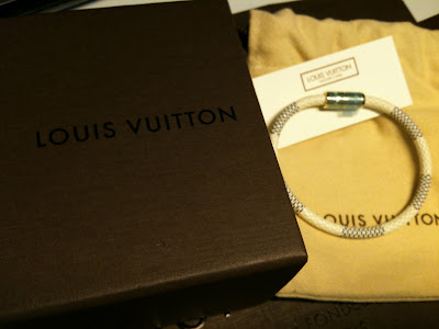 louis vuitton keep it