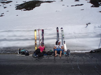 STRYN