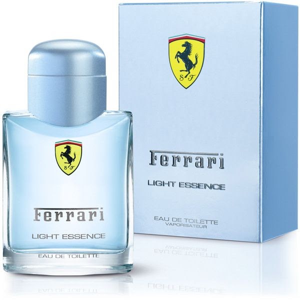 NEVRFOLD Men perfumes NEVRFOLD Men perfumes