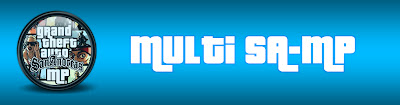 header.jpg