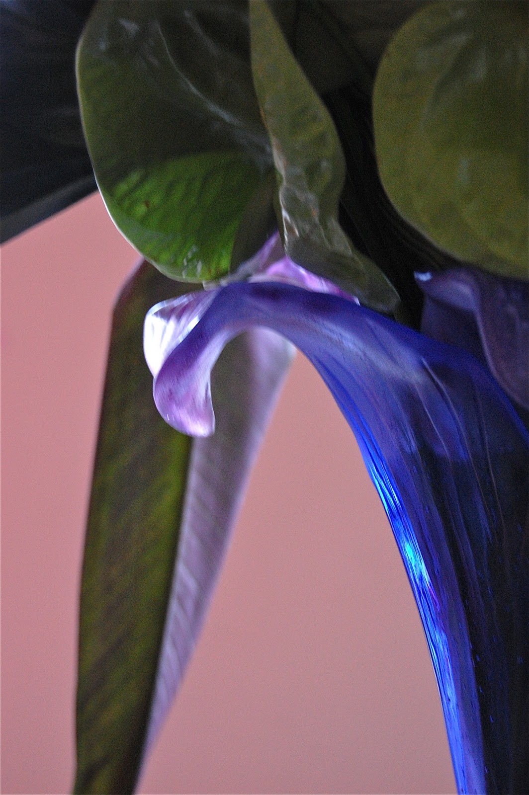 Spring Vase by Shogo Kariyazaki 99 ex main image 0